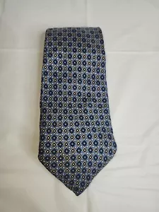 John Weitz Pre-owned Tie Crafts Vintage Upcycle Projects (T52) - Picture 1 of 4