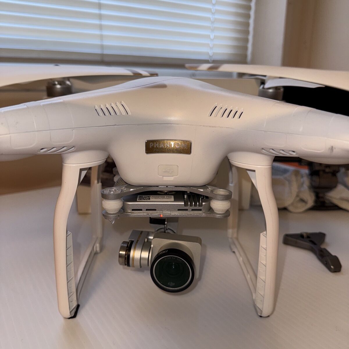 DJI Phantom 3 Professional Camera Drones for Sale - Shop New DJI Phantom 3 Professional Camera Drones for Sale - Shop New