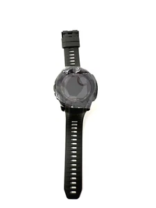 Garmin Instinct 2X Solar (GPS) GREAT CONDITION - Picture 1 of 3