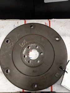 FLYWHEEL Audi A3 Jetta Golf Passat 2003-2020 VERIFY Auto O E M 038105327B - Picture 1 of 4