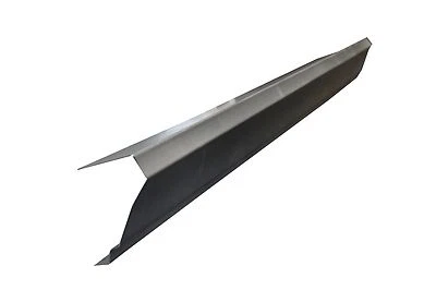 1940 1941 BUICK CADILLAC LASALLE DRIVER SIDE OUTER ROCKER PANEL Foto 1 de 2