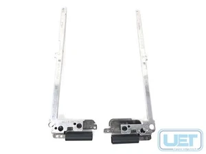 Dell Chromebook 3100 2-in-1 Y2JJ5 Left & Right LCD Bracket & Hinge Tested - Picture 1 of 3