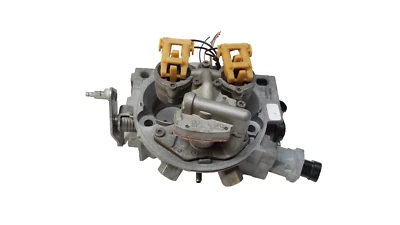 Chevrolet 1500 2500 GMC 1991-1995 camioneta carrocería del acelerador 17091042 5,7 L TBI Chevy Foto 1 de 4