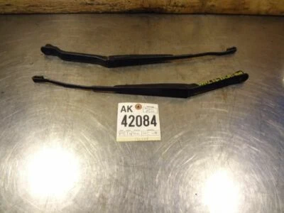 Пара рычагов стеклоочистителя ветрового стекла для 1994 Eagle Talon - Изображение 1 из 3