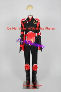 Disfraz Cosplay Sango incluye funda botas - Imagen 1 de 6