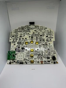 iRobot Roomba PCB Circuit Board 551 550 530 561 560 555 595 552 (4104037 Rev. C) - Picture 1 of 5
