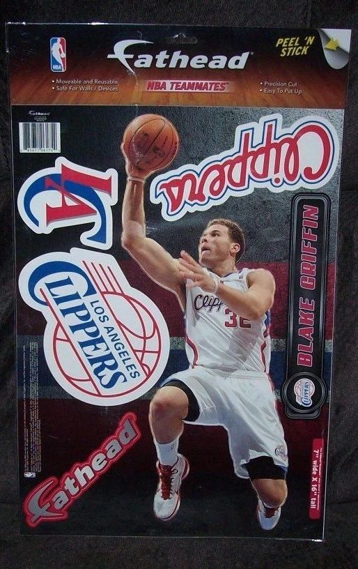 HOJA CALCOMANÍA VINILO PELAR Y PEGAR CABEZA GRUESA CORTADORAS DE GRIFOS NEGROS 12X17 Foto 1 de 1