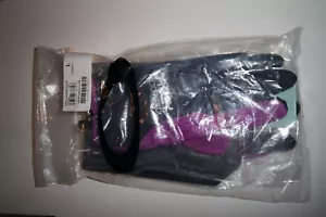 Oakley Womens All Mountain MTB Glove (NEW) - Picture 1 of 5