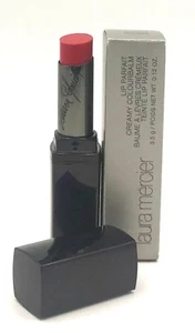 Laura Mercier Lip Parfait Creamy Colourbalm - Sweet Guava - 3.5g / 0.12oz, NIB - Picture 1 of 2