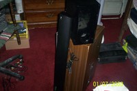 ilive bluetooth 37 hd soundbar itb283b