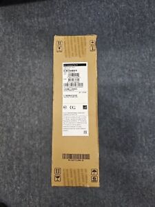 Acer - Chromebook Plus 515 15.6" Full HD Laptop - Intel Core i3-1215U New Sealed