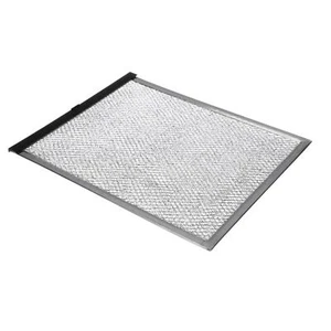 AIR FILTER K270 040003921 - Genuine OEM Replacement Part - Picture 1 of 1