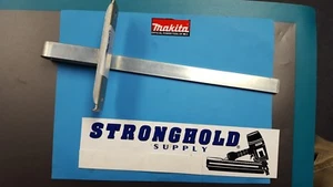 NEW MAKITA BRAND 164019-4 GUIDE FOR 5201NA - Picture 1 of 1