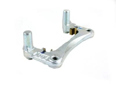 Soporte de pinza de freno trasero Mopar 61857BVGF 2008 para Chrysler Sebring 2007-2010 Foto 1 de 2