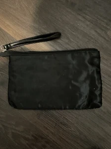 Sequin Skull & Crossbones Purse - Picture 1 of 10