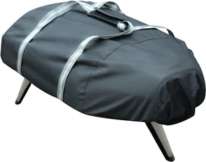 Pizzaofen Abdeckung für Ooni Koda 16 Gas Pizzaofen Outdoor Pizzaofen Zubehör - Bild 1 von 6