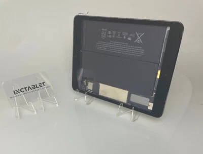 Apple iPad Mini 2nd Gen 32GB Space Grey (Minor Fault Item)- Ref972 - Image 1 of 4