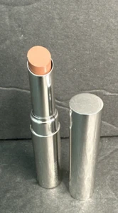 Calvin Klein BLOOM Lipstick Lip Color  Wash 09 New No Box - Picture 1 of 5