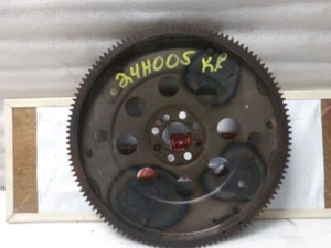 Flywheel/Flex Plate Automatic Transmission CVT Fits 03-07 MURANO 386702 - Bild 1 von 3