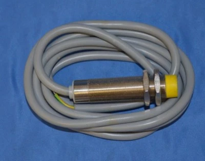 Veeder Root 651810-220 Proximity Switch new - Image 1 of 2