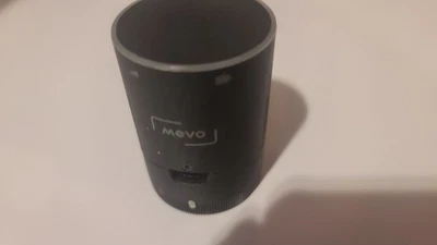 Mevo Plus 4K Live Streaming Camera, WiFi & Bluetooth - Image 1 of 3