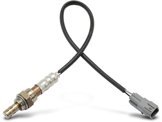 Oxygen Sensor For 2016-2020 Kia Optima 2.4L 4 Cyl 2017 2018 2019 RB813VF - Image 1 of 1