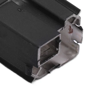 1/3 Series X1 X3 E90 E91 E92 E93 E87 E84 F25 Conditioning Button Snowflake - Picture 1 of 12