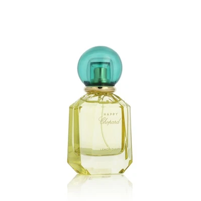 Chopard Happy Lemon Dulci Eau De Parfum 40 ml (woman) - Bild 1 von 2