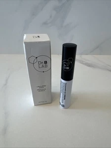 Dr. Brandt Skin Care Dr. B Lab Lash & Brow Serum 0.17 oz / 5ml New With Box - Picture 1 of 7