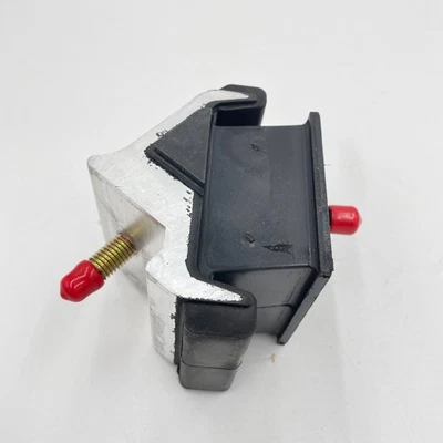 Pieza de montaje del motor LR DEFENDER -06/DISCOVERY I/R CLASSIC NTC9416 Foto 1 de 2