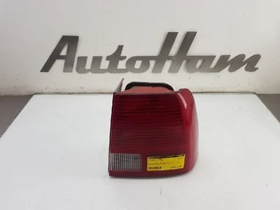 RÜCKLICHT RECHTS Volkswagen Passat (3B2) Sedan 1.8 20V (ARG) 2000 3B5945096G - Изображение 1 из 3