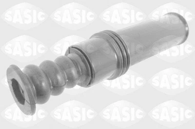 SASIC Schutzkappe/Faltenbalg, Stoßdämpfer Hinten 2650041 - Bild 1 von 2