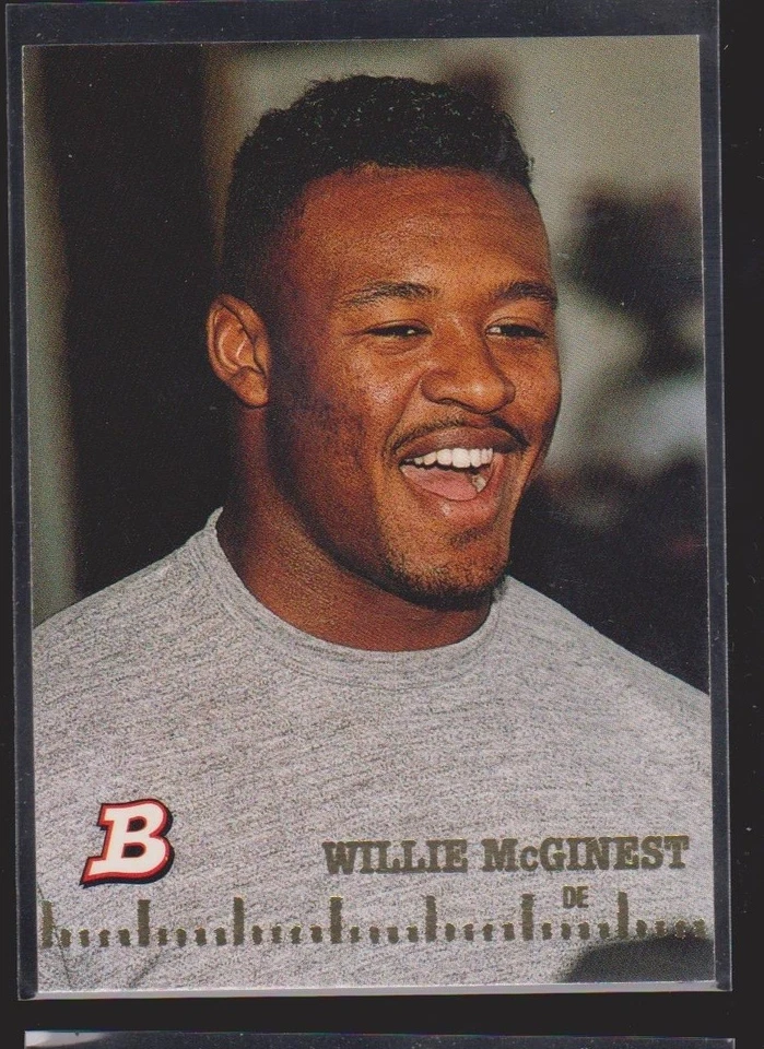 New England Patriots Cards You Pick -- Get 40% off Details Inside A6 - Image 1 of 1