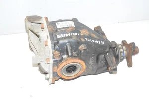 BMW F34 320d F20 F21 F22 F30 F31 Hinterachsgetriebe 3.38 3,38 7589481 - Picture 1 of 4