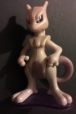 peluches pokemon burger king