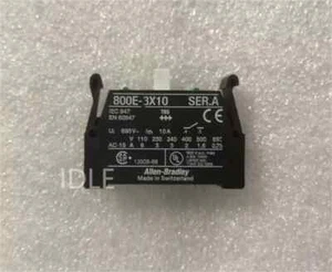 1PCS New Module 800E-3X10  In Stock - Picture 1 of 3