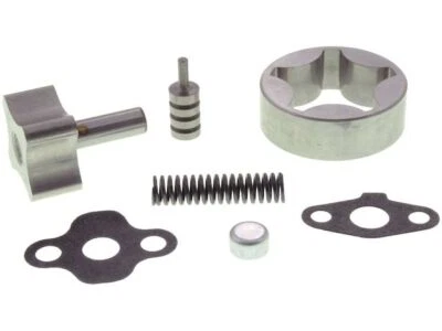 For 1984-1992 Lincoln Mark VII Oil Pump Repair Kit 38337WVRD 1985 1986 1987 1988 - Image 1 of 2