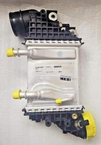 MAHLE PREMIUM LINE AIR COOLER CI 663 000P VW CRAFTER MULTIVAN NEW - Picture 1 of 4