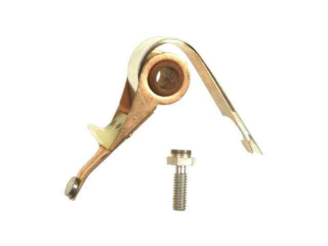 Puntos de encendido 23PH83W para Hudson Super Series 1946-1947 4,2 L 8 cilindros Foto 1 de 1