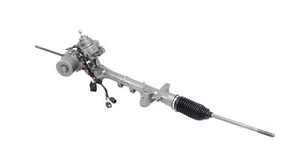 Mitsubishi Lancer Sportback Electric Rack and Pinion 2010-2014 | Mitsubishi Lanc - Picture 1 of 3
