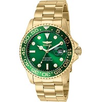 invicta 17755