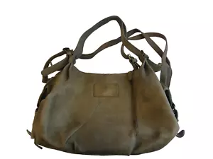aunts & uncles Tasche Grau - Bild 1 von 3