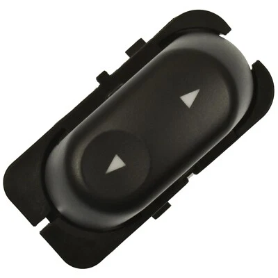 For 2002-2007 Ford F-250 Super Duty Door Window Switch SMP 2003 2004 2005 2006 - Image 1 of 4