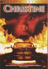 CHRISTINE (DVD/SE/WS 2.35 ANAMORPHIC/DSS/ENG-CH-TH-SUB/FR-SP-P (DVD) (US IMPORT)