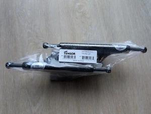 Tensor Magnesium Lights 5.5 Achsen Trucks 8.25 Skateboardachse - Bild 1 von 3