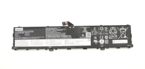 New Genuine Lenovo ThinkPad P1 4th Gen 90Wh 4 Cell Battery SB11B79216 5B11B79218 - Picture 1 of 1