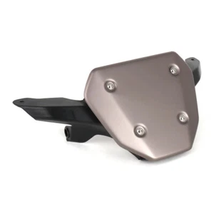 Front Windshield WindScreen Bracket Fairing For YAMAHA MT-09 MT09 SP 2024 2025 - Picture 1 of 11