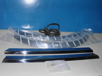 Rueda cromada opel omega a - Imagen 1 de 3