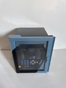 GE Sr 750 Multilin Container Management Relais. 750-P5-G5-S5-LO-A20-G-E-H - Bild 1 von 11