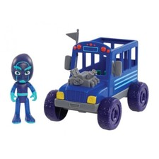 ninja toys uk